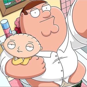 Meet your Posher, Deon